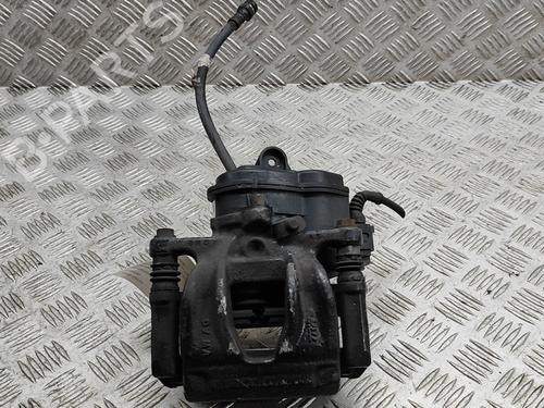 Used Left rear brake caliper AUDI A5 (F53, F5P) S5 quattro (354 hp) 26902764