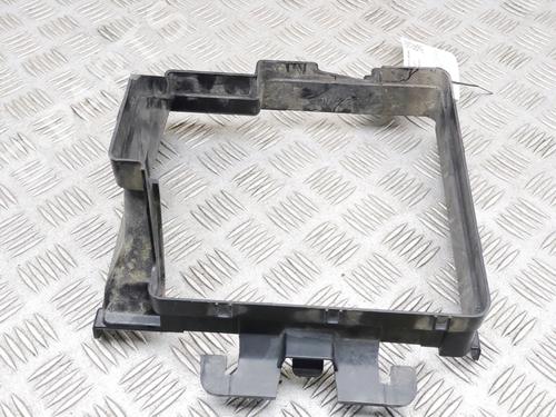 Pipe PEUGEOT PARTNER Box Body/MPV (K9) 1.5 BlueHDi 75 | BP40605322M125 - Image 3