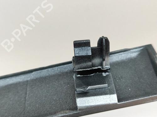 Other VW AMAROK (2HA, 2HB, S1B, S6B, S7A, S7B, AGD) 3.0 TDI 4motion | BP30678989O1