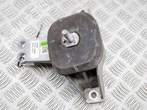 Engine mount KIA SPORTAGE V (NQ5) 1.6 CRDi MHEV AWD | BP39072851M89 - Image 5