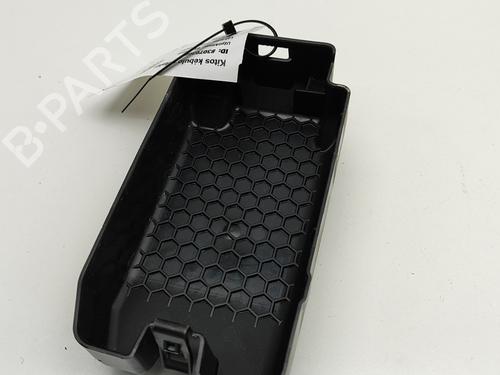 Other BMW iX (I20) xDrive 40 | BP28560166O1 
