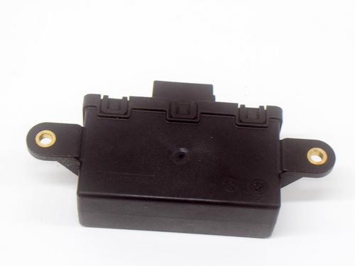 Electronic module MERCEDES-BENZ CLA Shooting Brake (X117) AMG CLA 45 4-matic (117.952) | BP7999899M83 