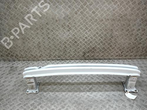 Used Other Other 39565945 39565945