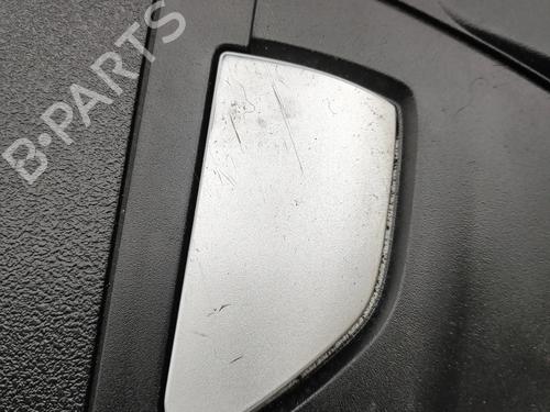Upper protection MASERATI GHIBLI III (M157) 3.0 D | BP38756526M93 - Image 6