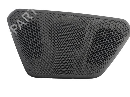 Used Other Other BMW 3 (G20, G80, G28) 320 i (184 hp) 33362874 33362874