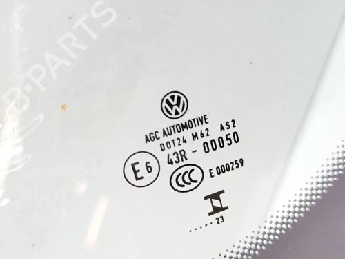 Vidro triangular frente esquerdo VW ID. Buzz Bus (EBB, EBJ) Electric (EBB) | BP38932518C111 - Image 8