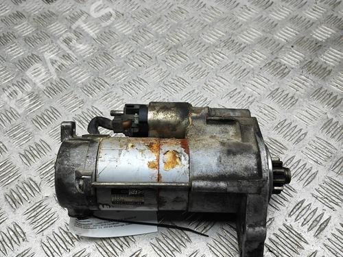 Startmotor Startmotor 38163025 38163025