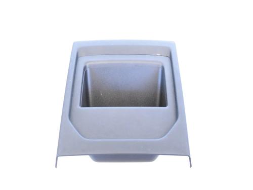 Middle console LAND ROVER RANGE ROVER EVOQUE (L538) 2.0 D 4x4 | BP30253275I22