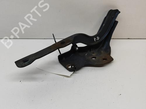 Used Hinge/Door check strap HYUNDAI i40 I CW (VF) 1.7 CRDI (140 hp) 27781575