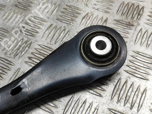 Left rear suspension arm VW ID.3 (E11, E12) Pro | BP27765695M14