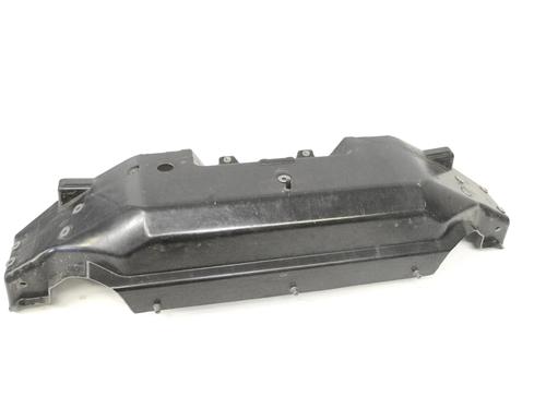 BP33351496O1 main image