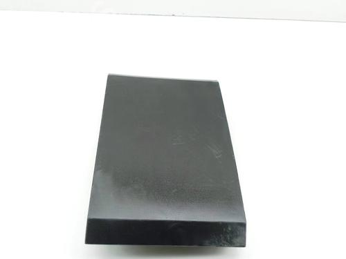 Used Other Other 39511445 39511445