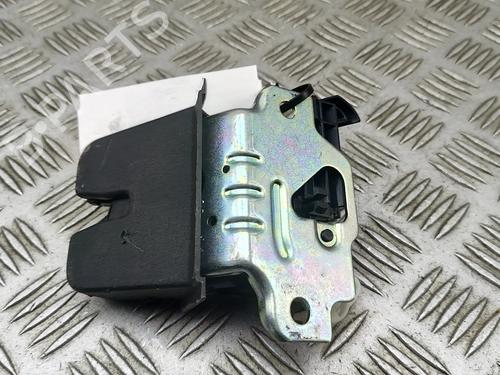 Tailgate lock VW T-ROC (A11, D11) 1.5 TSI | BP32680194C101 - Image 5