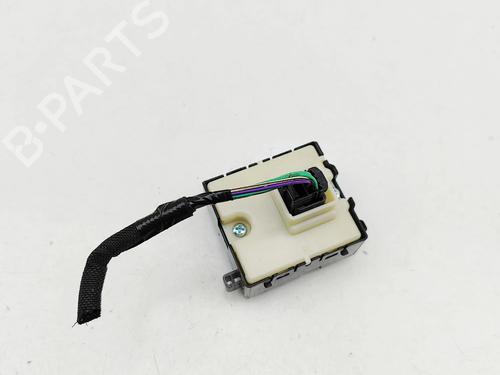 Switch TOYOTA LAND CRUISER PRADO (_J15_) 2.8 D-4D (GDJ150_, GDJ155_, GDJ150, GDJ151) | BP35983774I30  - Image 5