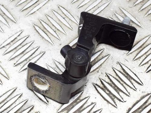 Hinge/Door check strap AUDI A1 Sportback (GBA) 35 TFSI | BP27761711C146 