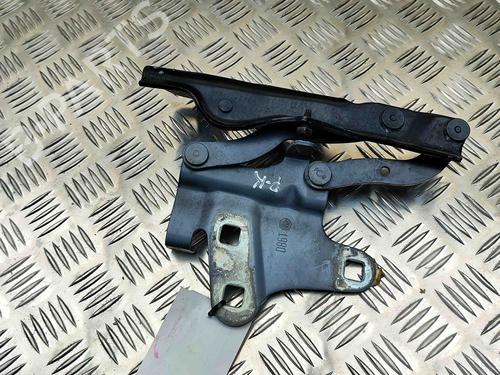 Used Hinge/Door check strap ALFA ROMEO STELVIO (949_) 2.9 Q4 (949.AXG2A, 949.AXH2A, 949.AXS2A) (510 hp) 28955051