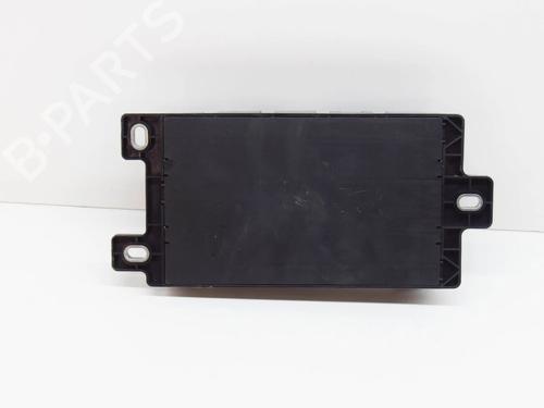 Fuse box JAGUAR E-PACE (X540) 2.0 D180 AWD | BP8837363E1