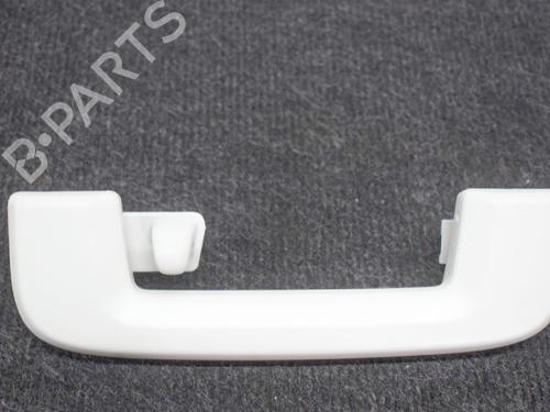 Used Interior roof handle MERCEDES-BENZ GLC (X253) 220 d 4-matic (253.905, 253.903) (170 hp) 27748545