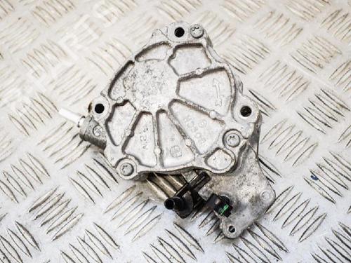Vacuum pump LAND ROVER RANGE ROVER EVOQUE (L538) 2.2 D 4x4 | BP6747273M80 