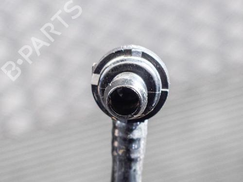 Pipe BMW X5 (F15, F85) M 50 d | BP14663013M125