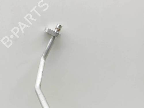 AC pipe RENAULT ARKANA I (LCM_, LDN_) 1.6 E-TECH 145 (LDMU) | BP35726911M126 - Image 3