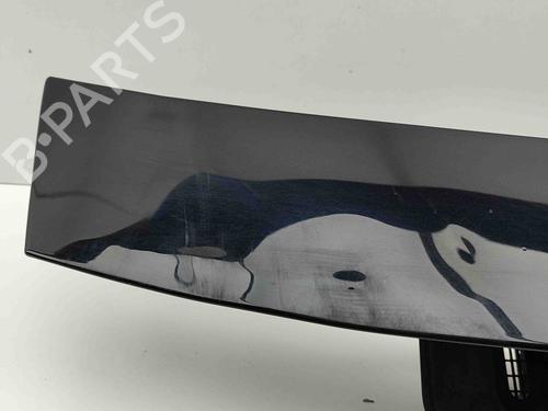 Rear spoiler AUDI A7 Sportback (4GA, 4GF) 3.0 TDI quattro | BP29486903C96 