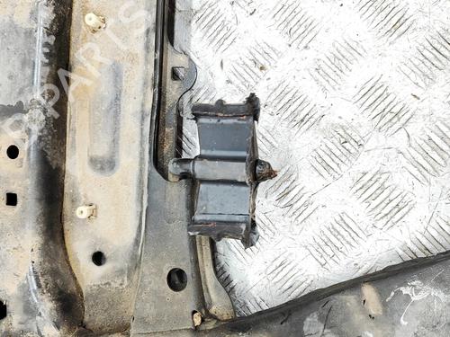 Subframe BMW X2 (U10) sDrive 20 i | BP36564690M9 - Image 7