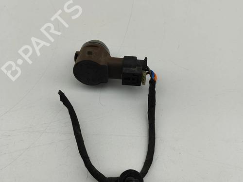 Electronic module MERCEDES-BENZ GLE (W166) 250 d 4-matic (166.004) | BP27644153M83 - Image 4