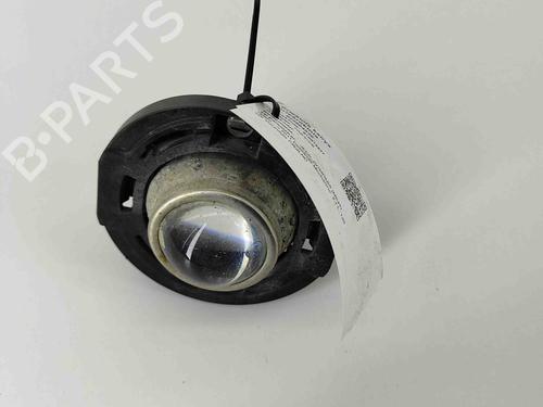 Used Left front fog light JEEP COMPASS (MK49) 2.2 CRD 4x4 (163 hp) 16711562