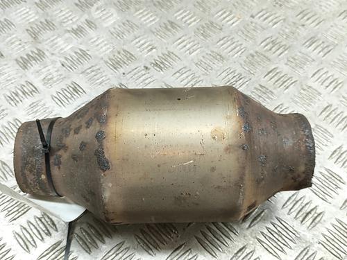 Used Catalyst Catalyst BMW X1 (F48) sDrive 18 d (150 hp) 33379304 33379304