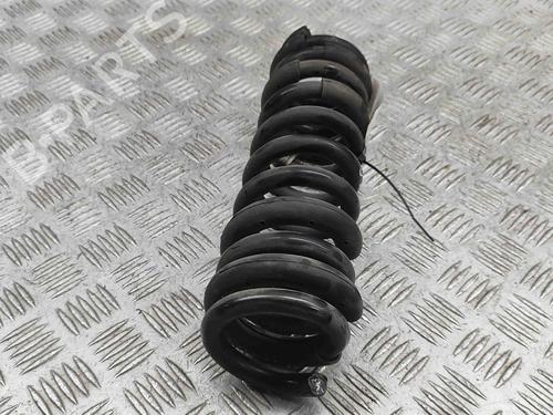 Shock absorber spring BMW 3 (G20, G80, G28) M3 Competition | BP29542016C152 