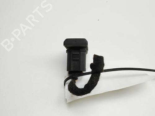Switch FORD TRANSIT V363 Van (FCD, FDD) 2.0 EcoBlue | BP37642822I30 - Image 3