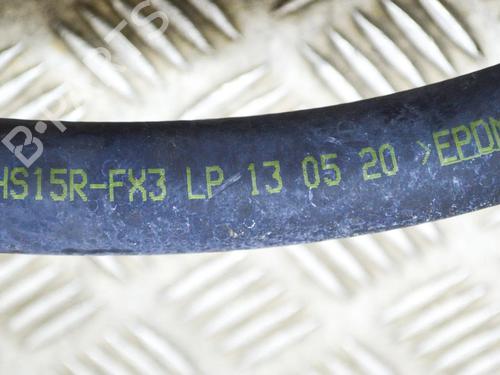 AC pipe KIA NIRO I (DE) E-NIRO | BP28548016M126 - Image 7