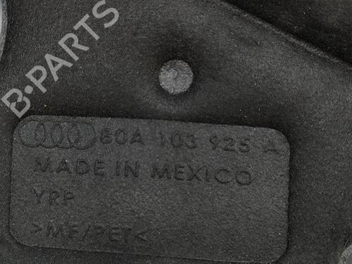 Upper protection AUDI Q5 (FYB, FYG) 2.0 TDI quattro | BP25858315M93 - Image 7