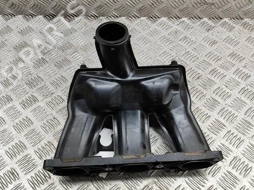 Intake manifold PORSCHE 911 (991) 3.8 Carrera S | BP29812727M70