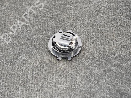 Used Speaker Speaker AUDI A7 Sportback (4GA, 4GF) 3.0 TDI quattro (313 hp) 6752677 6752677