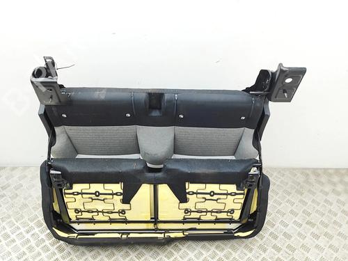 Sæde Bagtil CITROËN BERLINGO Box Body/MPV (K9) e-Berlingo | BP39619346C17 - Image 7