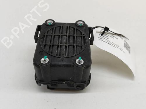 Módulo eletrónico POLESTAR POLESTAR 2 (534) EV | BP28549972M83