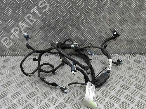 Elektronisk modul FORD KUGA III (DFK) 2.5 Duratec Plug-in-Hybrid (224 hp) 29487268