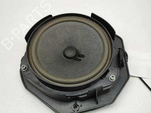 BP38756638E2 main image