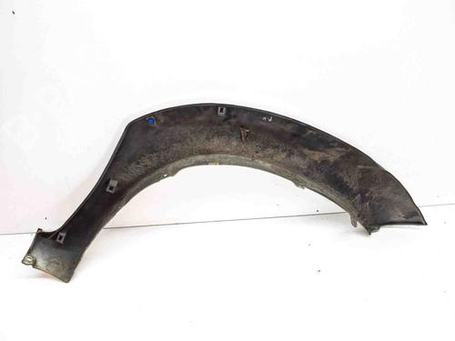Front left wheel arch trim TOYOTA HILUX VII Pickup (_N1_, _N2_, _N3_) 2.5 D 4WD (KUN25) | BP29310344C134 