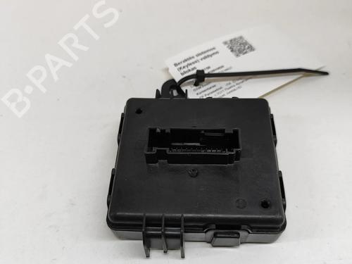 Module électronique VW ID.3 (E11, E12) Pro | BP36043993M83 - Image 2