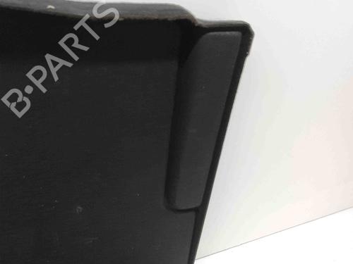 Luggage compartment floor MASERATI GHIBLI III (M157) 3.0 D | BP21486190I33 