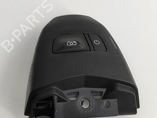 Used Camera CITROËN C4 III (BA_, BB_, BC_) ë-C4 (BCZKXC, BZCKSC) (136 hp) 27783283