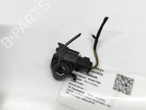 Elektronisk sensor BMW X2 (U10) iX2 eDrive 20 (204 hp) 27798705