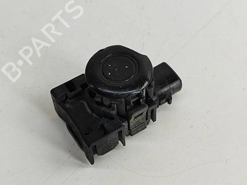 Electronic module MAZDA 6 Estate (GJ, GL) 2.2 D | BP25614511M83