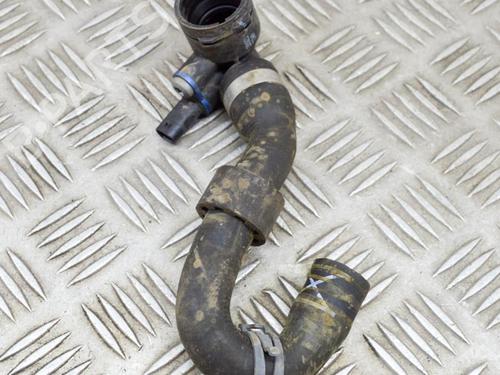 Pipe VW ID.3 (E11, E12) Pro S | BP27760851M125 