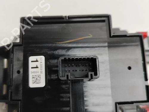 Switch TOYOTA C-HR (_X2_, _H2_) Hybrid (ZYX20) | BP30108413I30  - Image 5