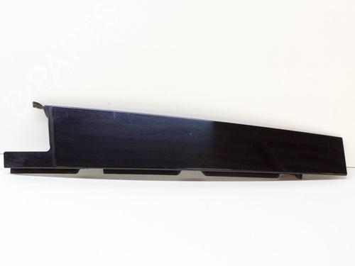 Used Door moulding trim VW ID.3 (E11, E12) Pro S (204 hp) 27760906