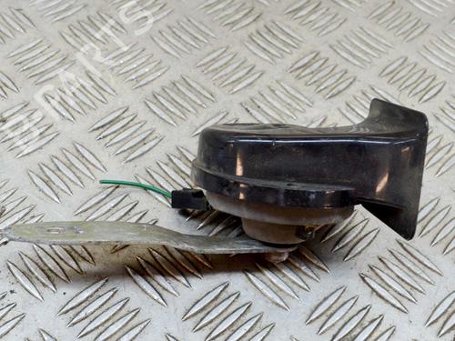 Horn MAZDA 5 (CR) 1.8 (CR19) | BP14626774E13 